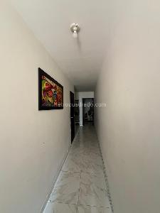 Casa de 5 alcobas en venta en El Trebol, Cali, 341 m² · foto 12 de 20