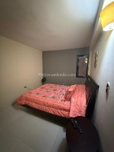 Casa de 5 alcobas en venta en El Trebol, Cali, 341 m² · foto 13 de 20
