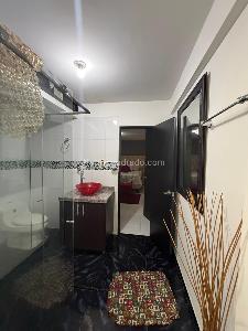 Casa de 5 alcobas en venta en El Trebol, Cali, 341 m² · foto 14 de 20