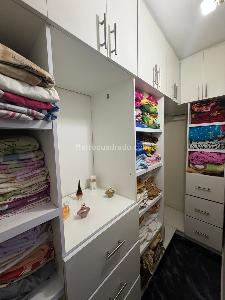 Casa de 5 alcobas en venta en El Trebol, Cali, 341 m² · foto 15 de 20