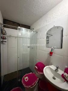 Casa de 5 alcobas en venta en El Trebol, Cali, 341 m² · foto 16 de 20