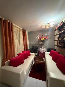 Casa de 5 alcobas en venta en El Trebol, Cali, 341 m² · foto 17 de 20
