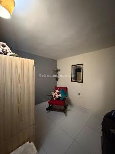 Casa de 5 alcobas en venta en El Trebol, Cali, 341 m² · foto 18 de 20