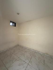 Casa de 5 alcobas en venta en El Trebol, Cali, 341 m² · foto 19 de 20