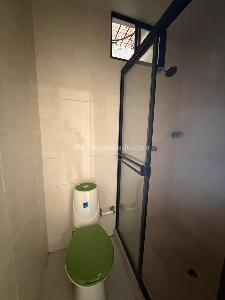 Casa de 5 alcobas en venta en El Trebol, Cali, 341 m² · foto 20 de 20