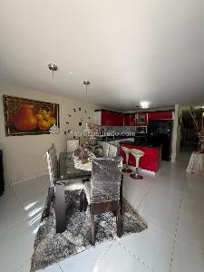 Casa de 5 alcobas en venta en El Trebol, Cali, 341 m² · foto 2 de 20