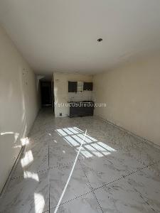 Casa de 5 alcobas en venta en El Trebol, Cali, 341 m² · foto 4 de 20