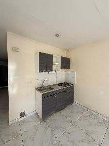Casa de 5 alcobas en venta en El Trebol, Cali, 341 m² · foto 5 de 20