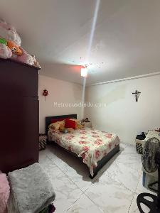 Casa de 5 alcobas en venta en El Trebol, Cali, 341 m² · foto 6 de 20