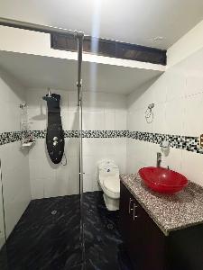 Casa de 5 alcobas en venta en El Trebol, Cali, 341 m² · foto 7 de 20