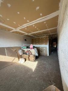 Casa de 5 alcobas en venta en El Trebol, Cali, 341 m² · foto 8 de 20