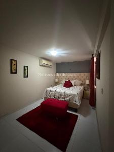 Casa de 5 alcobas en venta en El Trebol, Cali, 341 m² · foto 9 de 20