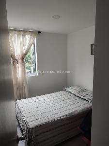 Apartamento en venta en Cumbres, Envigado · foto 5 de 7