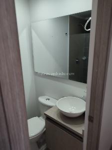 Apartamento en venta en Cumbres, Envigado · foto 6 de 7