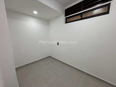 Apartamento de 3 alcobas en venta en Alto De Las Palmas, Medellín, 85 m² · foto 10 de 10