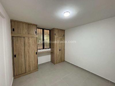 Apartamento de 3 alcobas en venta en Alto De Las Palmas, Medellín, 85 m² · foto 8 de 10