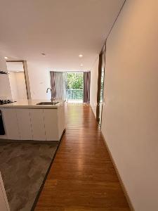 Apartamento en venta en El Campestre, Medellín · foto 2 de 13