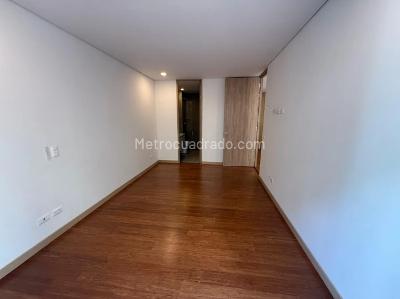 Apartamento en venta en El Campestre, Medellín · foto 6 de 13