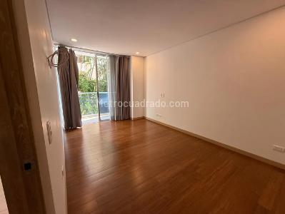 Apartamento en venta en El Campestre, Medellín · foto 7 de 13