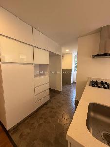 Apartamento en venta en El Campestre, Medellín · foto 10 de 13