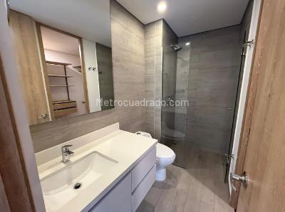 Apartamento en venta en El Campestre, Medellín · foto 11 de 13