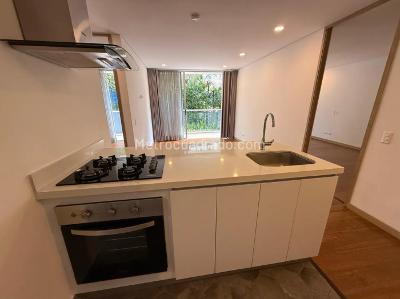 Apartamento en venta en El Campestre, Medellín · foto 13 de 13