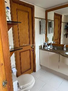 Apartamento en venta en El Poblado, Medellín · foto 10 de 20