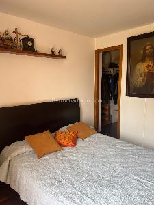 Apartamento en venta en El Poblado, Medellín · foto 11 de 20