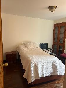 Apartamento en venta en El Poblado, Medellín · foto 12 de 20