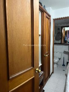 Apartamento en venta en El Poblado, Medellín · foto 13 de 20