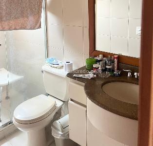 Apartamento en venta en El Poblado, Medellín · foto 14 de 20