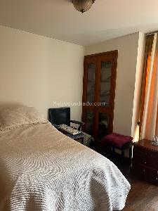 Apartamento en venta en El Poblado, Medellín · foto 15 de 20