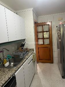 Apartamento en venta en El Poblado, Medellín · foto 18 de 20
