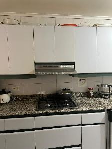 Apartamento en venta en El Poblado, Medellín · foto 19 de 20
