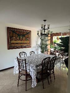 Apartamento en venta en El Poblado, Medellín · foto 2 de 20
