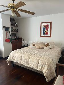 Apartamento en venta en El Poblado, Medellín · foto 5 de 20