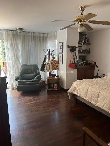 Apartamento en venta en El Poblado, Medellín · foto 6 de 20