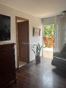 Apartamento en venta en El Poblado, Medellín · foto 7 de 20