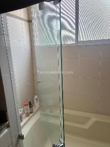 Apartamento en venta en El Poblado, Medellín · foto 8 de 20