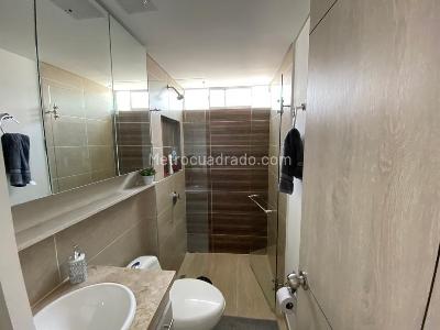 Apartamento en venta en La Flora, Cali · foto 10 de 17