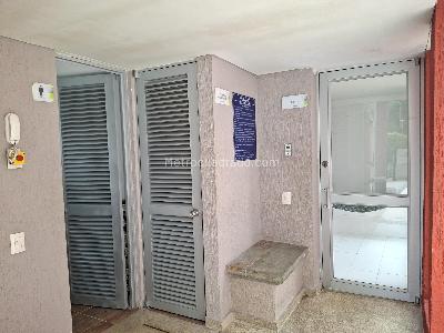 Apartamento en venta en La Flora, Cali · foto 13 de 17