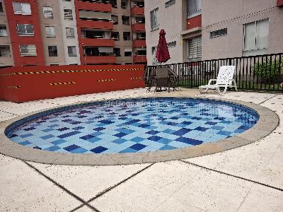Apartamento en venta en La Flora, Cali · foto 16 de 17