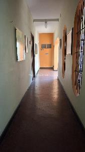 Casa de 5 alcobas en venta en Santa Monica Residencial, Cali, 391 m² · foto 11 de 20