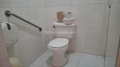 Casa de 5 alcobas en venta en Santa Monica Residencial, Cali, 391 m² · foto 14 de 20