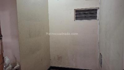 Casa de 5 alcobas en venta en Santa Monica Residencial, Cali, 391 m² · foto 16 de 20