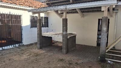 Casa de 5 alcobas en venta en Santa Monica Residencial, Cali, 391 m² · foto 18 de 20