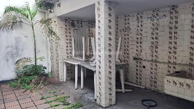 Casa de 5 alcobas en venta en Santa Monica Residencial, Cali, 391 m² · foto 19 de 20