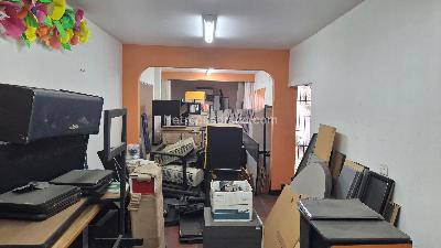 Casa de 5 alcobas en venta en Santa Monica Residencial, Cali, 391 m² · foto 20 de 20