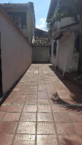 Casa de 5 alcobas en venta en Santa Monica Residencial, Cali, 391 m² · foto 4 de 20