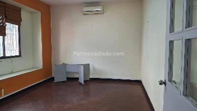 Casa de 5 alcobas en venta en Santa Monica Residencial, Cali, 391 m² · foto 7 de 20